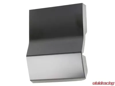 AMD RH Lower Front Bedside Repair Panel Ford F100 | F150 | F250 1973-1979 - 725-4573-R