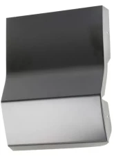 AMD RH Lower Front Bedside Repair Panel Ford F100 | F150 | F250 1973-1979                                     - 725-4573-R - Image 2