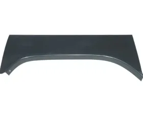 AMD LH Upper Wheel Arch Bedside Repair Panel Chevrolet C/K | GMC Truck 1960-1966