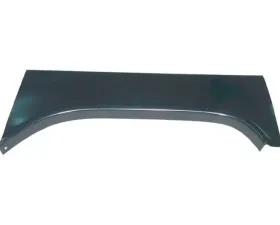 AMD RH Upper Wheel Arch Bedside Repair Panel Chevrolet C/K | GMC Truck 1960-1966
