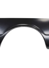 AMD RH Extended Wheel Arch Bedside Repair Panel Chevrolet C/K | GMC C15 1967-1972                                     - 730-4067-1R - Image 2