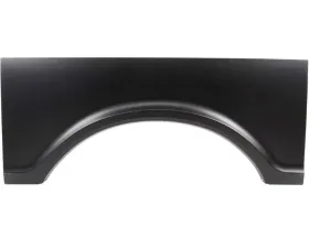 AMD RH Upper Wheel Arch Bedside Repair Panel Chevrolet C/K | GMC C15 1967-1972
