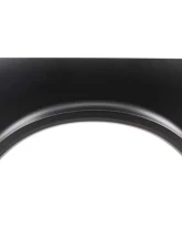 AMD RH Upper Wheel Arch Bedside Repair Panel Chevrolet C/K | GMC C15 1967-1972                                     - 730-4067-R - Image 2