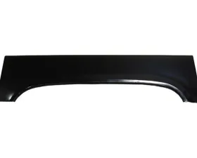 AMD LH Upper Wheel Arch Repair Panel Chevrolet Blazer | C/K | GMC Suburban 1973-1991