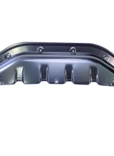 AMD RH Inner Rear Wheel Well Chevrolet Blazer | GMC Jimmy | C15 1973-1991                                     - 730-4073-2R - Image 2
