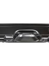 AMD LH Inner Bedside Assembly Ford F150 | F250 | F350 1973-1996                                     - 730-4573-3L - Image 2