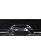 AMD RH Inner Bedside Assembly Ford F150 | F250 | F350 1973-1984                                     - 730-4573-3R - Image 2