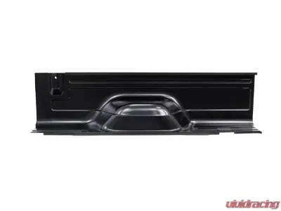 AMD RH Inner Bedside Assembly Ford F150 | F250 | F350 1973-1984 - 730-4573-3R