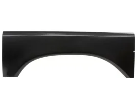 AMD LH Upper Wheel Arch Repair Panel Ford F100 | F150 | F250 1973-1979