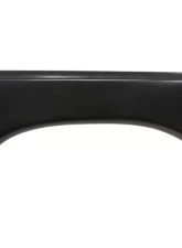 AMD LH Upper Wheel Arch Repair Panel Ford F100 | F150 | F250 1973-1979                                     - 730-4573-L - Image 2