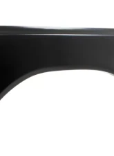 AMD RH Upper Wheel Arch Repair Panel Ford F100 | F150 | F250 1973-1979                                     - 730-4573-R - Image 2