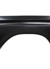 AMD RH Bedside Repair Panel Ford F100 | F150 | F250 1973-1979                                     - 730-4578-R - Image 2
