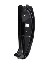 AMD LH Door Jamb Lock Pillar Dodge Dart | Demon | Plymouth Duster 1970-1976                                     - 750-1370-L - Image 2