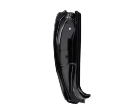 AMD RH Door Jamb Lock Pillar Dodge Dart | Demon | Plymouth Duster 1970-1976