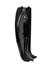 AMD RH Door Jamb Lock Pillar Dodge Dart | Demon | Plymouth Duster 1970-1976                                     - 750-1370-R - Image 2