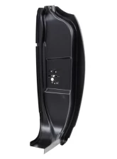 AMD LH Dodge Coronet | Super Bee | Plymouth Belvedere 1968-1970                                     - 750-1468-1L - Image 2