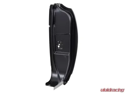 AMD LH Dodge Coronet | Super Bee | Plymouth Belvedere 1968-1970 - 750-1468-1L