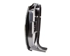 AMD RH Door Jamb Lock Pillar Dodge Coronet | Super Bee | Plymouth Satellite 1968-1970