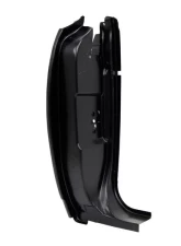 AMD RH Door Jamb Lock Pillar Dodge Coronet | Super Bee | Plymouth GTX 1968-1970                                     - 750-1468-2R - Image 2