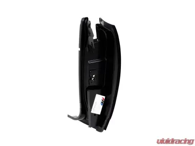 AMD RH Door Jamb Lock Pillar Dodge Coronet | Super Bee | Plymouth GTX 1968-1970 - 750-1468-2R