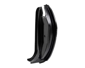 AMD LH Door Jamb Lock Pillar Plymouth Barracuda 1970-1974