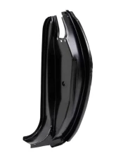 AMD LH Door Jamb Lock Pillar Plymouth Barracuda 1970-1974                                     - 750-1570-L - Image 2