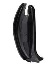 AMD RH Door Jamb Lock Pillar Plymouth Barracuda 1970-1974                                     - 750-1570-R - Image 2