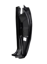 AMD LH Door Jamb Lock Pillar Dodge Dart | Plymouth Scamp 1967-1976                                     - 750-2067-L - Image 2