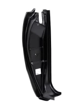 AMD RH Door Jamb Lock Pillar Dodge Dart | Plymouth Scamp 1967-1976                                     - 750-2067-R - Image 2