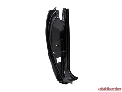 AMD RH Door Jamb Lock Pillar Dodge Dart | Plymouth Scamp 1967-1976 - 750-2067-R