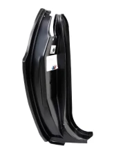 AMD RH Door Jamb Lock Pillar Dodge Challenger 1970-1974                                     - 750-2570-R - Image 2