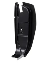 AMD LH Door Jamb Lock Pillar Dodge Charger 1968-1970                                     - 750-2668-2L - Image 2