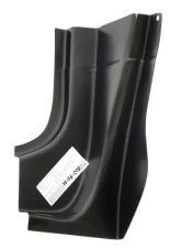 AMD LH Front Door Lower Rear Pillar Repair Panel Ford F100 | F150 | F250 1973-1979                                     - 750-4573-1L - Image 2