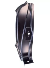 AMD RH Door Jamb Lock Pillar Ford Galaxie 1964                                     - 750-8964-R - Image 2