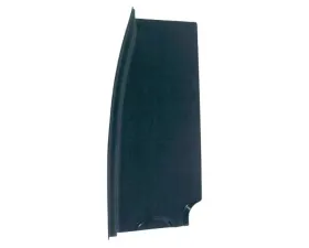 AMD RH Lower Rear Door Pillar Repair Panel Chevrolet | GMC Truck 1955-1959