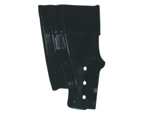 AMD RH Rear Lower Door Pillar Chevrolet C/K | GMC C15 | K25 1960-1966
