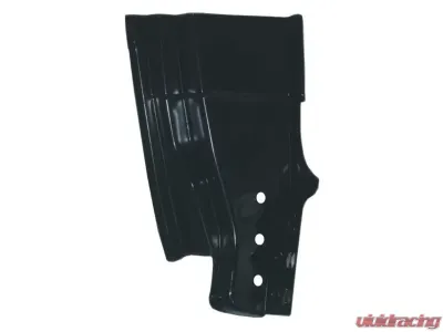 AMD RH Rear Lower Door Pillar Chevrolet C/K | GMC C15 | K25 1960-1966 - 751-4060-R