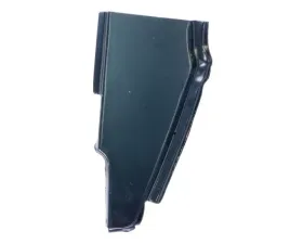 AMD RH Rear Lower Door Pillar Repair Panel Chevrolet C/K | GMC C15 | K25 1967-1972