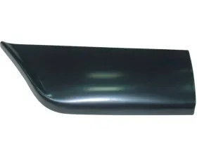AMD LH Lower Rear Bedside Repair Panel Chevrolet C/K | GMC Truck 1960-1966