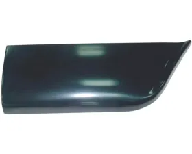 AMD RH Lower Rear Bedside Repair Panel Chevrolet C/K | GMC Truck 1960-1966