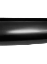 AMD LH Lower Rear Bedside Repair Panel Chevrolet C/K | GMC C15 | K25 1967-1972                                     - 755-4067-8L - Image 2