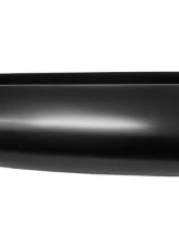 AMD RH Lower Rear Bedside Repair Panel Chevrolet C/K | GMC C15 | K25 1967-1972                                     - 755-4067-8R - Image 2