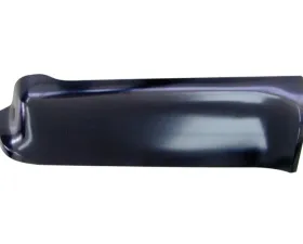 AMD RH Lower Rear Bedside Repair Panel Chevrolet C/K | GMC C15 1973-1987