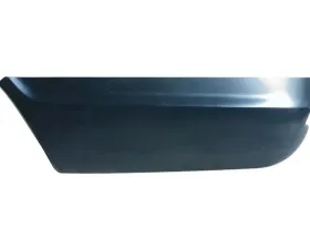 AMD RH Lower Rear Bedside Repair Panel Chevrolet | GMC Suburban 1967-1972