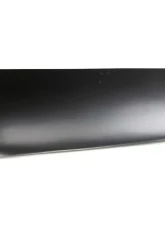 AMD LH Lower Rear Bedside Repair Panel Chevrolet | GMC Suburban 1973-1991                                     - 755-4273-L - Image 2