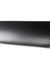 AMD RH Lower Rear Bedside Repair Panel Chevrolet | GMC Suburban 1973-1991                                     - 755-4273-R - Image 2