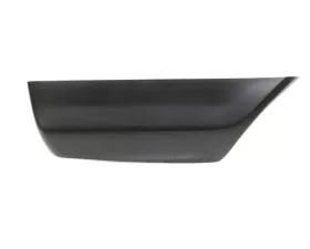 AMD RH Lower Rear Bedside Panel Ford F100 | F150 | F250 1973-1979