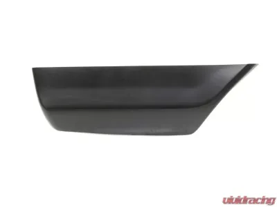 AMD RH Lower Rear Bedside Panel Ford F100 | F150 | F250 1973-1979 - 755-4573-R