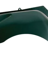 AMD LH Inner Wheelhouse Dodge Dart | Demon | Plymouth Barracuda 1967-1976                                     - 760-1370-L - Image 3