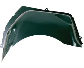 AMD RH Inner Wheelhouse Dodge Dart | Demon | Plymouth Barracuda 1967-1976